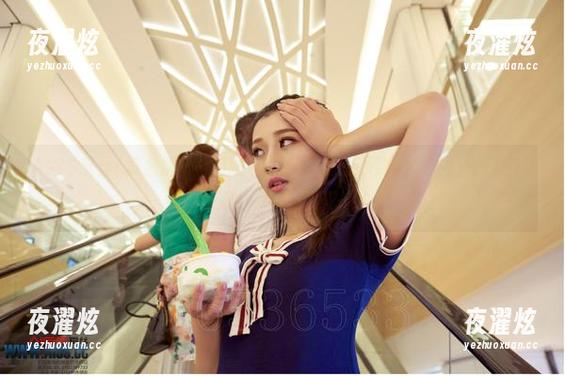 AISS爱丝(黄金版) - 和服+亚美依=意想不到的效果，资源也不赖，不试试吗？