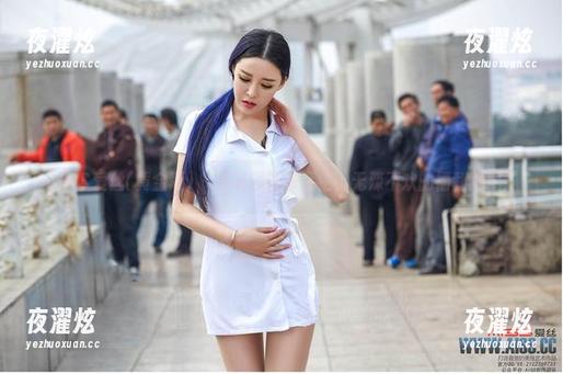 AISS爱丝(黄金版) - 索菲的汽车医生，无辣不欢的福利跑图！