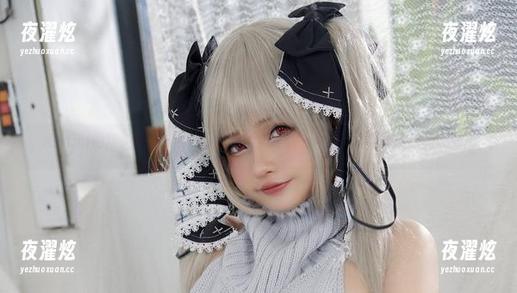 Azami的双人放飞自我：图集里的美好乱入，有一种难以捉摸的感觉。
