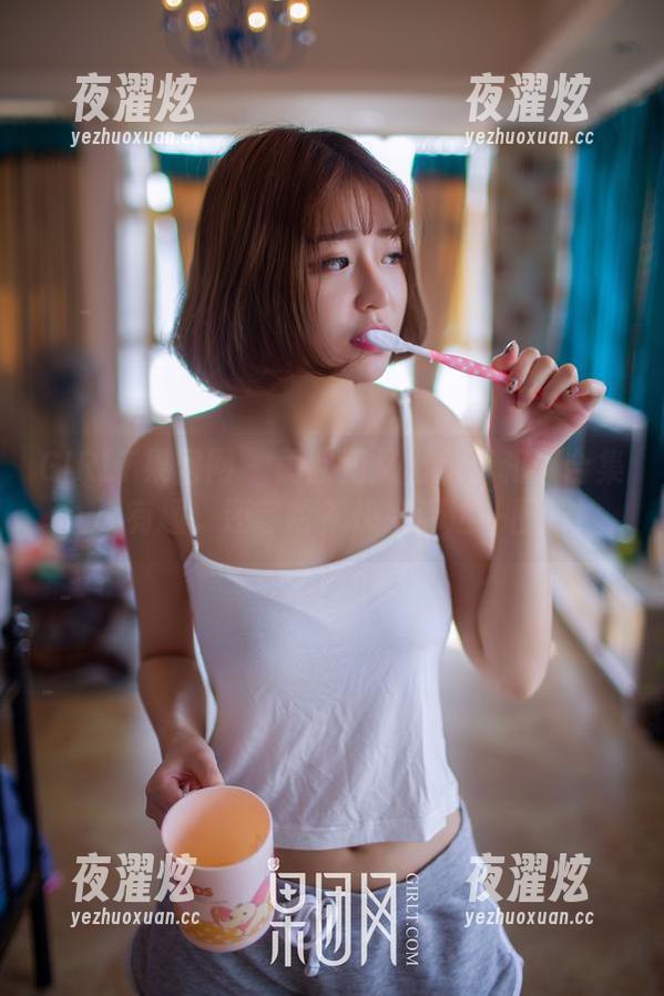 GIRLT果团网-黄歆苑 GIRLT果团网 - 黄歆苑又出免费和服合集,真有趣,还等啥?快来溜达一圈吧!