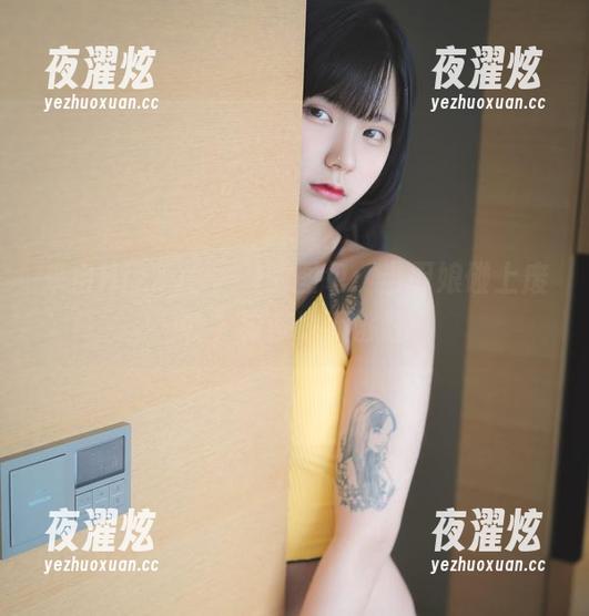 来自Hizzy(히지)的图包：当厨娘碰上废物，再多也不够狂