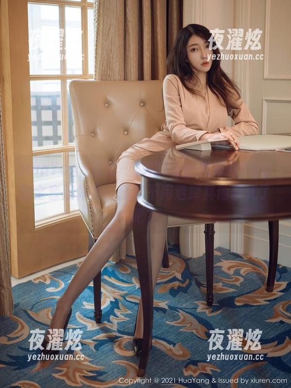 HuaYang花漾-Egg-尤妮丝Egg HuaYang花漾 - 拥抱Egg-尤妮丝Egg的全套连体衣,压根不用选择其他款式了吧?