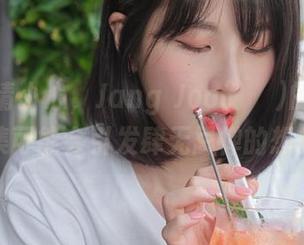 下载时请小心，Jang Joo(장주)的定阅作品集可能会引发肆无忌惮的想象！