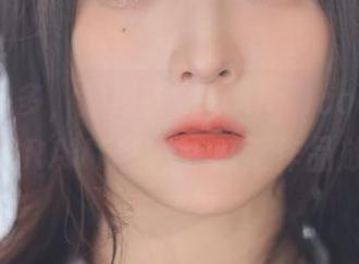 拍了那么多，难道要把Jang Joo(장주)的ARTGRAVIA-VOL高清作品放弃？