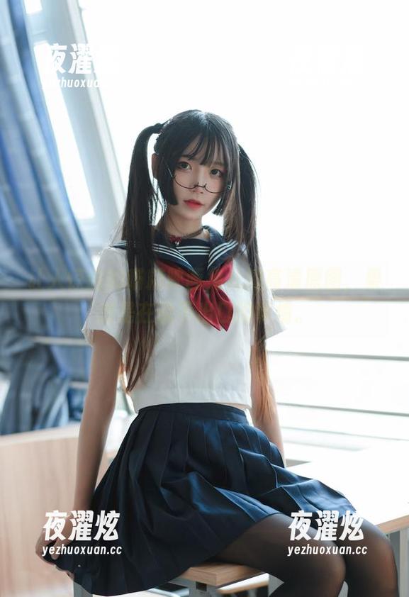 让人惊诧的喵糖映画兔儿娘高清原图，果然是在说不出口的事情。