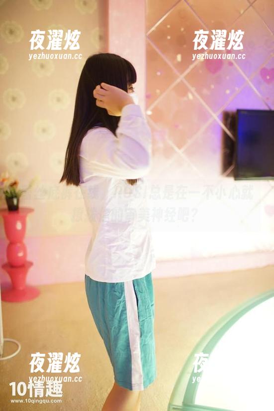 ROSI口罩 蕾丝底裤在线,ROSI总是在一不小心就撩拨你的审美神经吧?