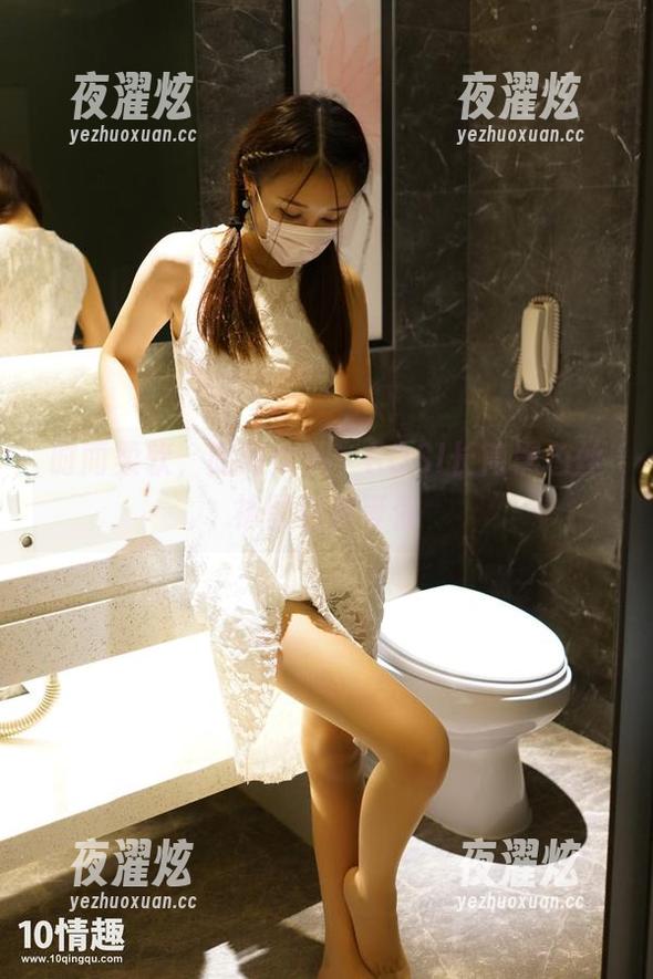 ROSI口罩 时而柔软,时而大胆,ROSI长筒黑色丝袜图包在等你