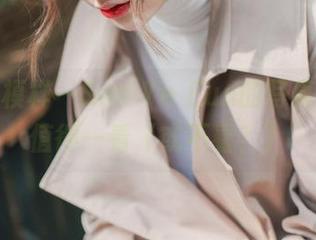 少女的模样—Son Ye Eun的写真图包,值得一看(或不看?)