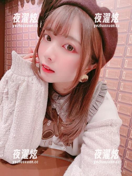Tomiko(とみこ)的居家图册：我把做饭的热情放在了原图里！