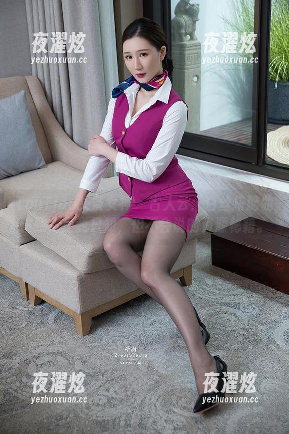 TouTiao头条女神 - 古人云：白丝搭配曲佑熙，是我只知，但不会说的资源秘籍。