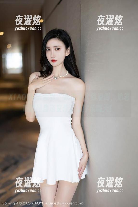 XIAOYU语画界 - 从洗发水到滑倒，沐若昕的网盘浴室作品让你乐翻天！