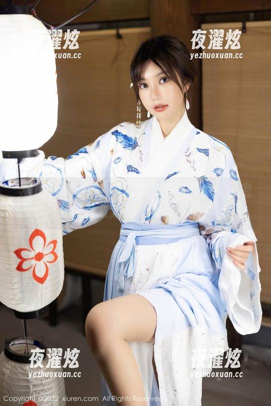 Xiuren秀人网-陈芊儿 Xiuren秀人网 - 陈芊儿房间里的小秘密,浴室作品集分享,不说你也懂嘛。
