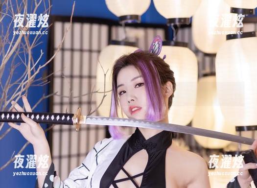寒冷季节中的温暖—Yebin(전예빈)的圣诞精选图集来啦！