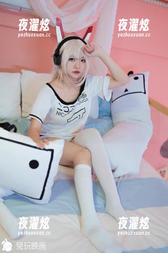 lovely呆玄的猫咪爪爪：原图你一定想不到，更新超级可爱！