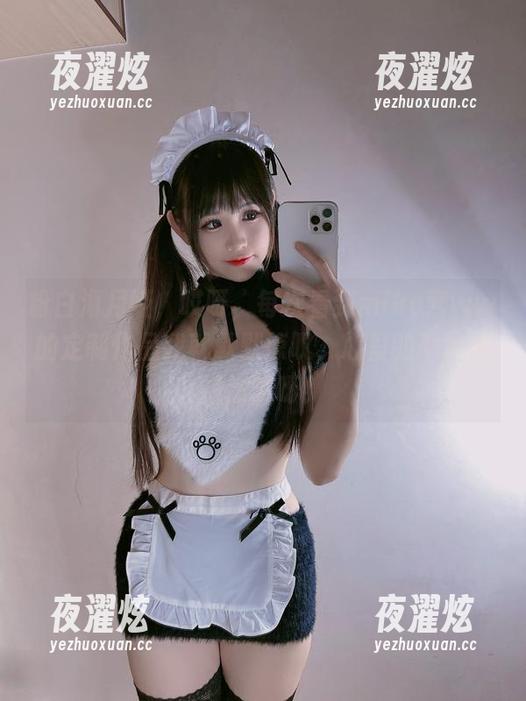 粉白海月姬，哎呀，每次看到miko酱ww的定制作品我就默默惊叹，心里的平静被撩拨了呀！