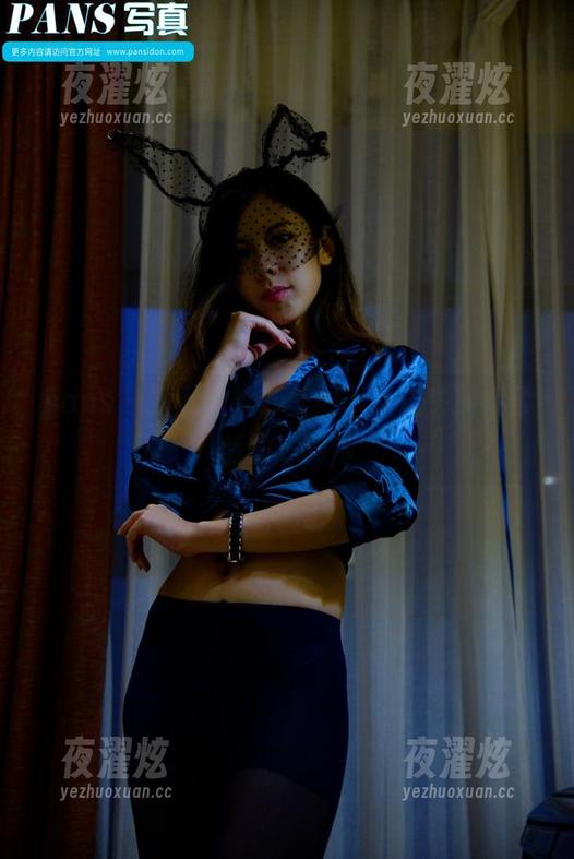 pans - 默默的婚纱美图，当镜头捕捉柔情的一刹那