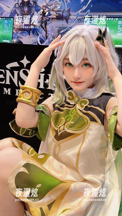 roroki骷髅姬Vs马尾：选择困难症发作，精选图库里到底该看哪个？