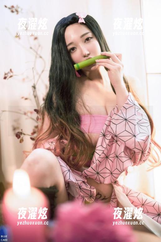 yeeun孙乐乐 用作品讲剧情,yeeun孙乐乐分享了点不一样的视角。