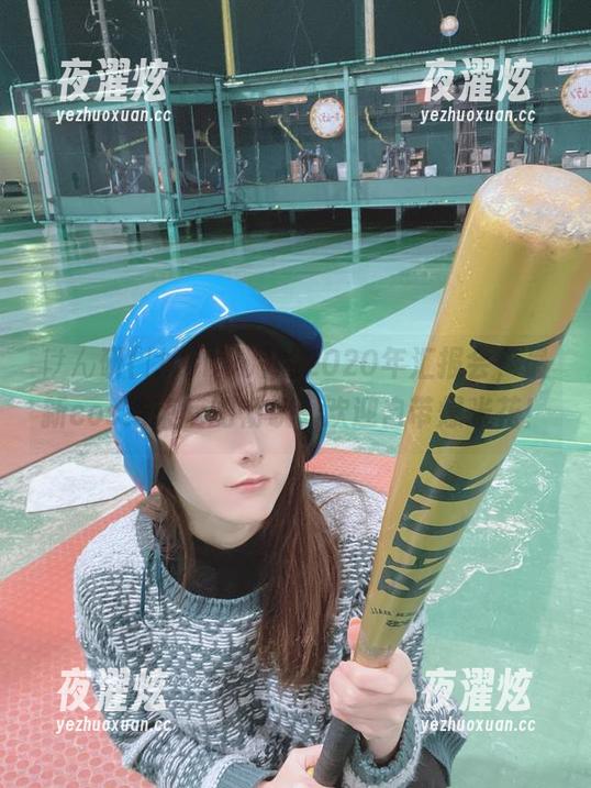 けん研(けんけん)的2020年汇报会，最新cos结束后的畅饮，欢迎自带爆米花！