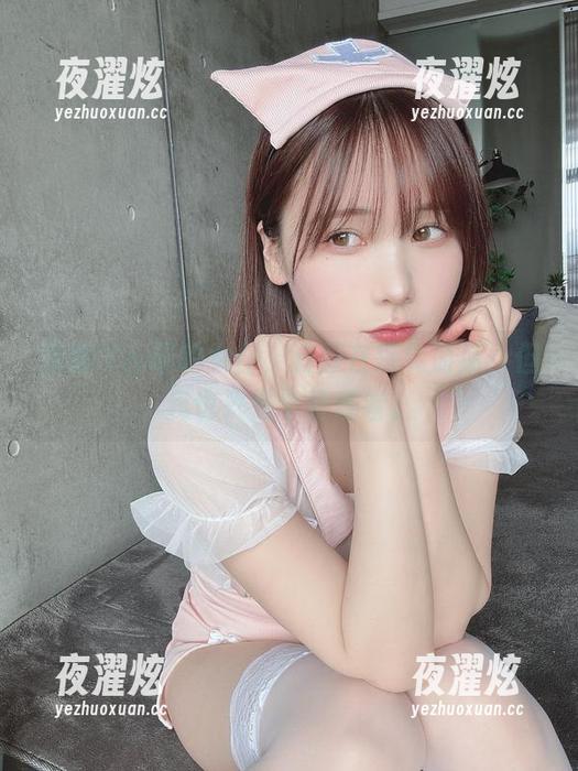 けん研 深陷けん研的女仆,资源在指尖游荡,但我也只是个旁观者。