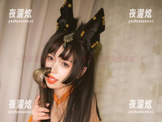 一北亦北的高清壁纸，不愧是“初秋风的抱抱”！