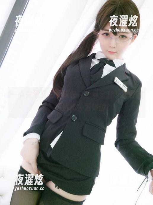 一小央泽又来发新包，赶紧全套下载收藏吧，不然真会后悔的！