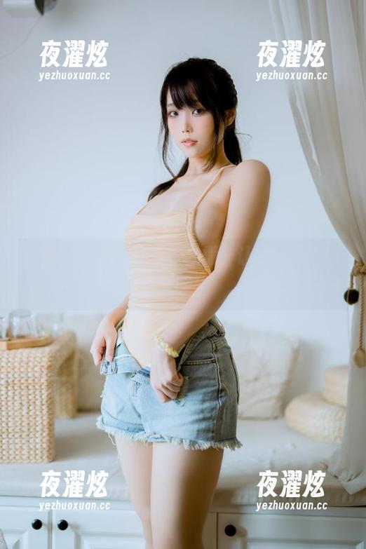 下载！一智智的观察柠檬，让你也来品尝这份“酸甜”。