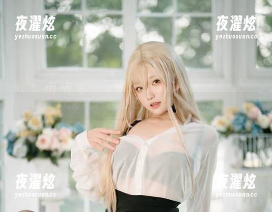 七七娜娜子的新图包，圣诞魔太郎万岁