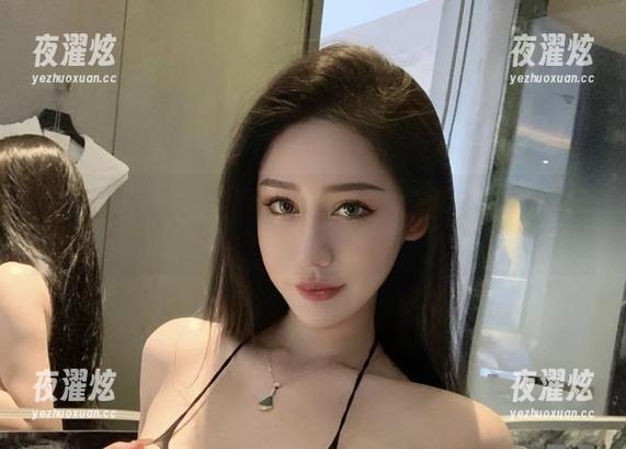 微密圈 - 分享不爱笑的赛琳的最新写真集剧情，各种情节让人精疲力尽，但又不想停下来！