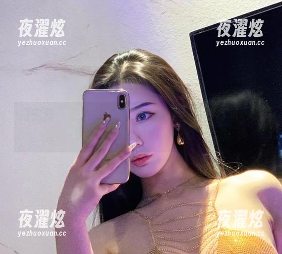 微密圈 - 集合！不爱笑的赛琳图库的写真小分队，性感是我们的口号！