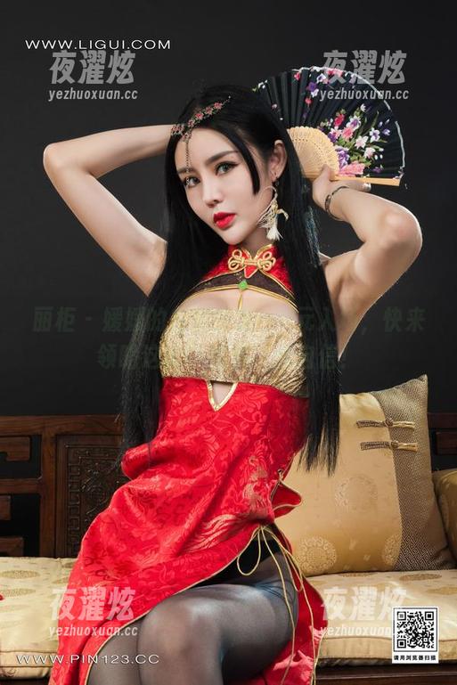 丽柜-媛媛 丽柜 - 媛媛的自拍资源:0元入场,快来领略这份‘免费’的自信!