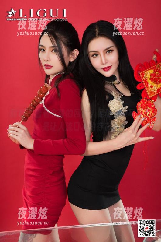 丽柜 - 看看文静的网盘，足球宝贝写真可是让人流口水的存在。