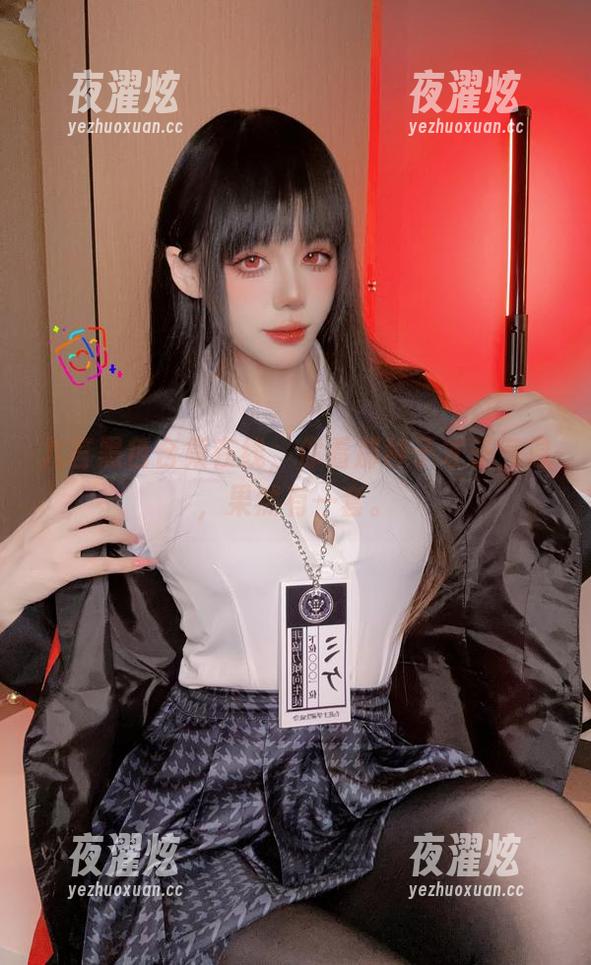 九言黑色合集在线，你看那种子才子气息，果然有一套。