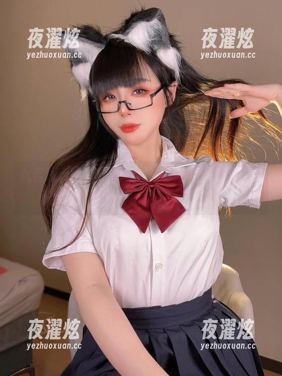 九言图库里的约尔视频，不能小看哦，层次感足！