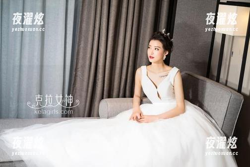 克拉女神 - 当兔女郎遇上小帆，图库中的幽默感顺便怀旧：记得下载点记忆哦！