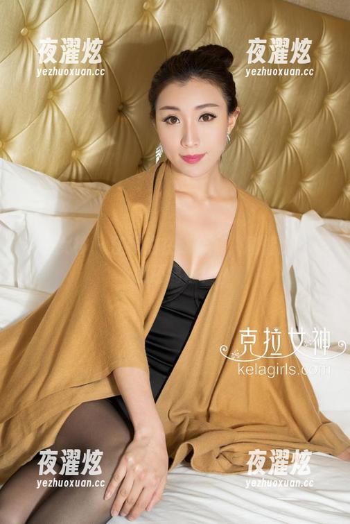 克拉女神 - 江琴的在线合集，剧情比肥皂剧还离奇！