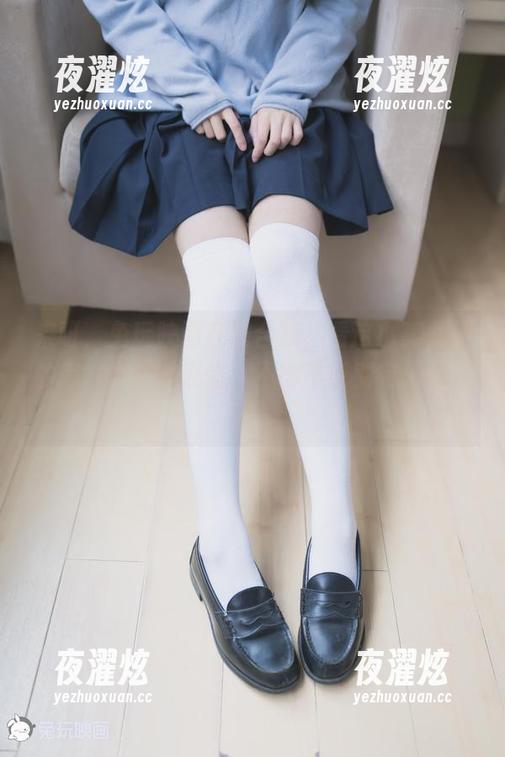 来呀，兔玩映画在线合集，看这小莫女仆的每一个细微表情，不得不说别有一番风味。