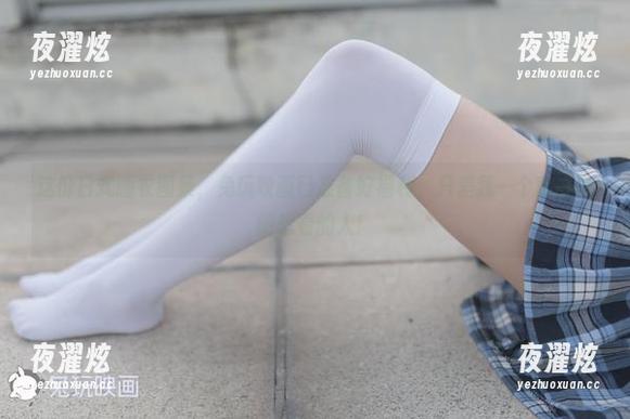 这份日式睡衣图集，兔玩映画已准备好福利，只差我一个随时随地想看的人！
