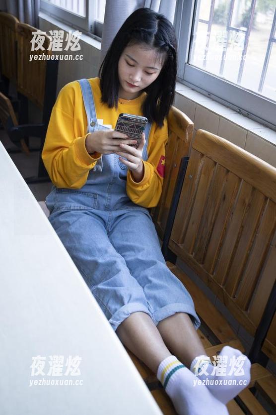 南国足艺-美妮 南国足艺 - 无意玩鞋,美妮最新作品抢眼,纯属个人兴趣的投射。