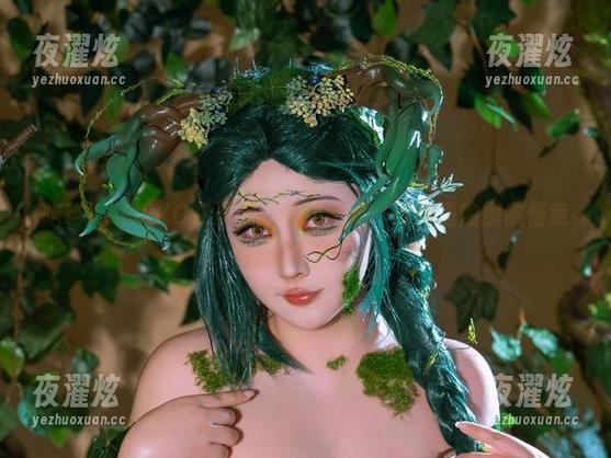 咔喵KANEKO在夏天：图包全集，夏日里的懒散惬意。