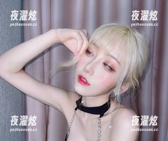 啾小妍 原图那么好看,何必再花时间挑壁纸呢,啾小妍?