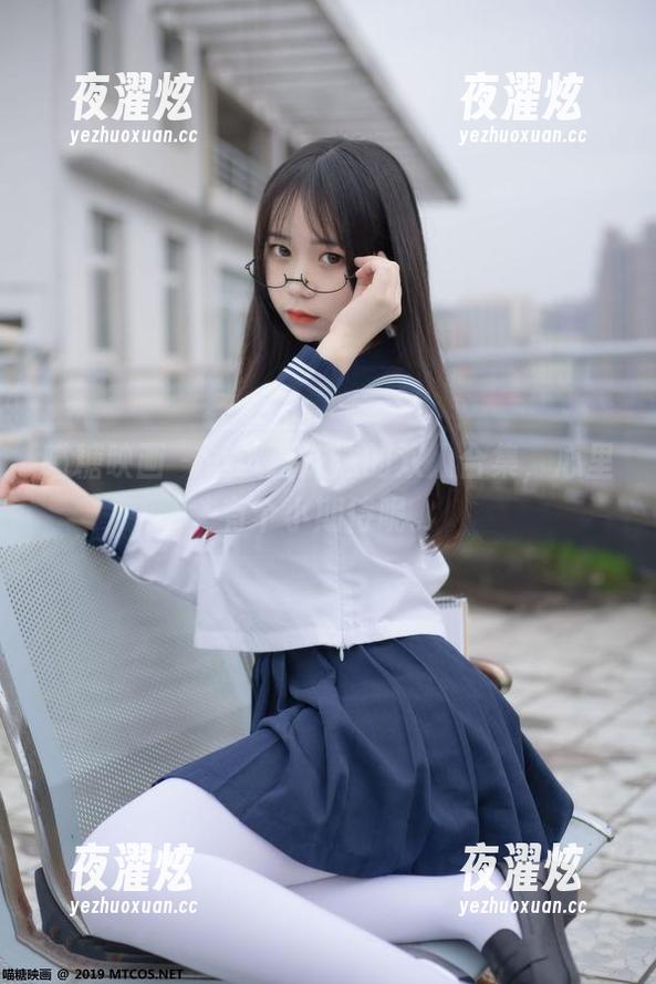 喵糖映画 - 试试蠢沫沫的双人合集，心里有个小期待呢。