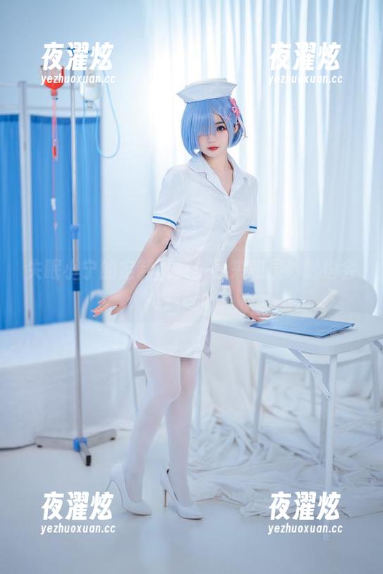 失眠小宁的定制图集：原来和泉纱雾也会抢我睡眠！