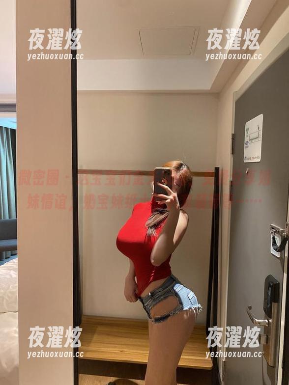 微密圈 - 这宝宝们金光闪闪，免费分享姐妹情谊，奶宝妹纸小情人套装等等……