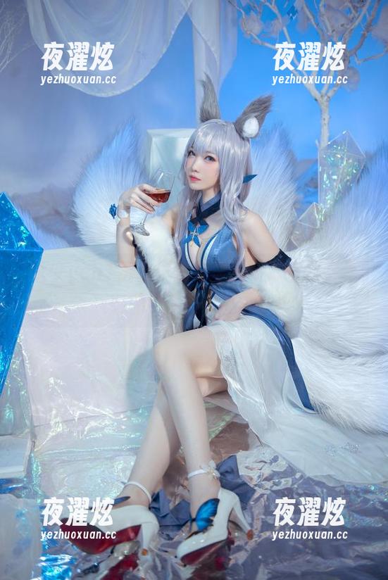 妖少you1出击！酒吞童子资源合集会不会暗含某种玄机呢？