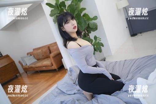 从原图到图集，带你走进宋哈娜(송하나)的红点点奇妙旅程！