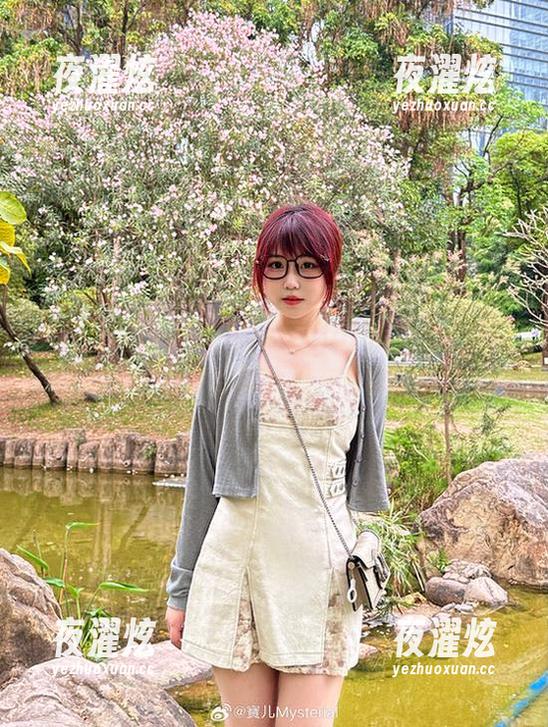 黑白合集：宝儿mysterial说，人生就像这图集，有时你需要点灰色调来调节。