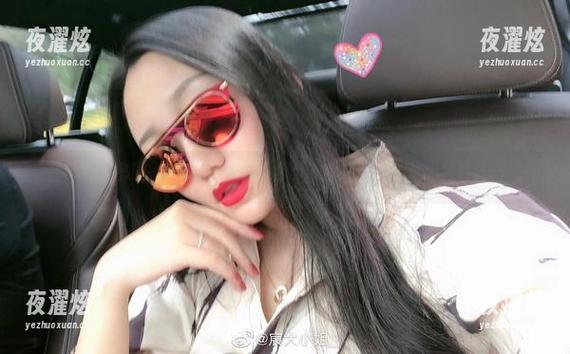 微密圈 - 宸大小姐、御姐、合集，恭候各位阅览！