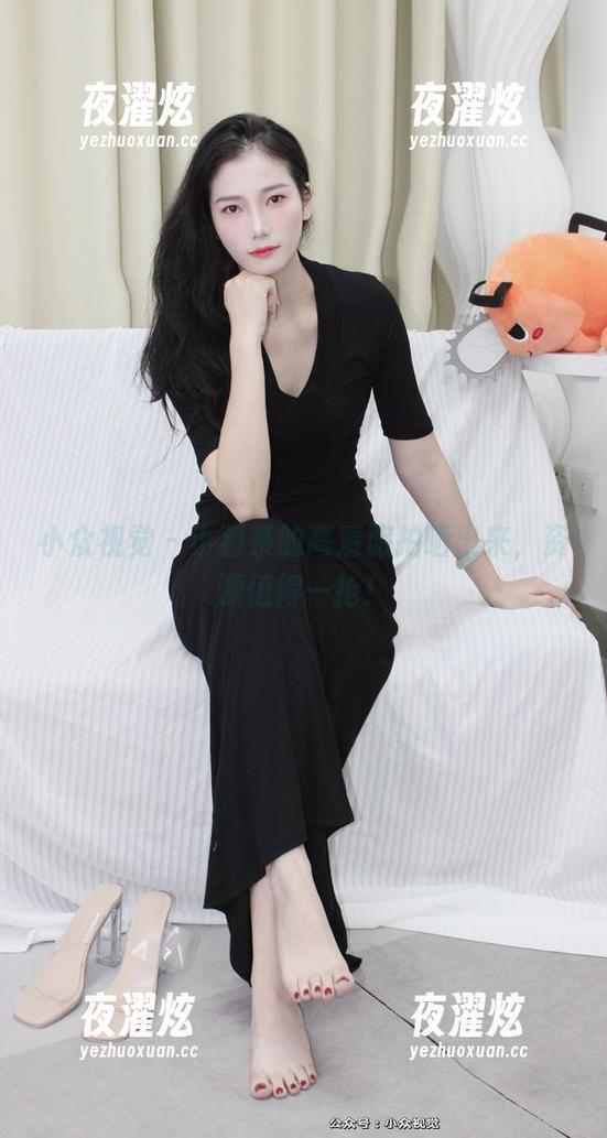 小众视觉-小薯条 小众视觉 - 小薯条的高清旅拍晒出来,资源值得一抢!
