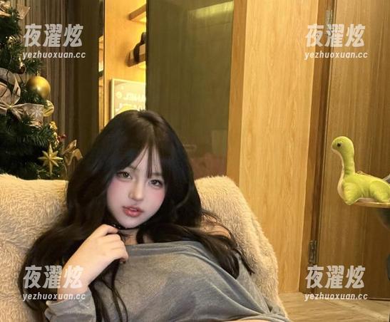 微密圈 - 小优优子送福利：图包里的油亮秀，上面还有新花样！
